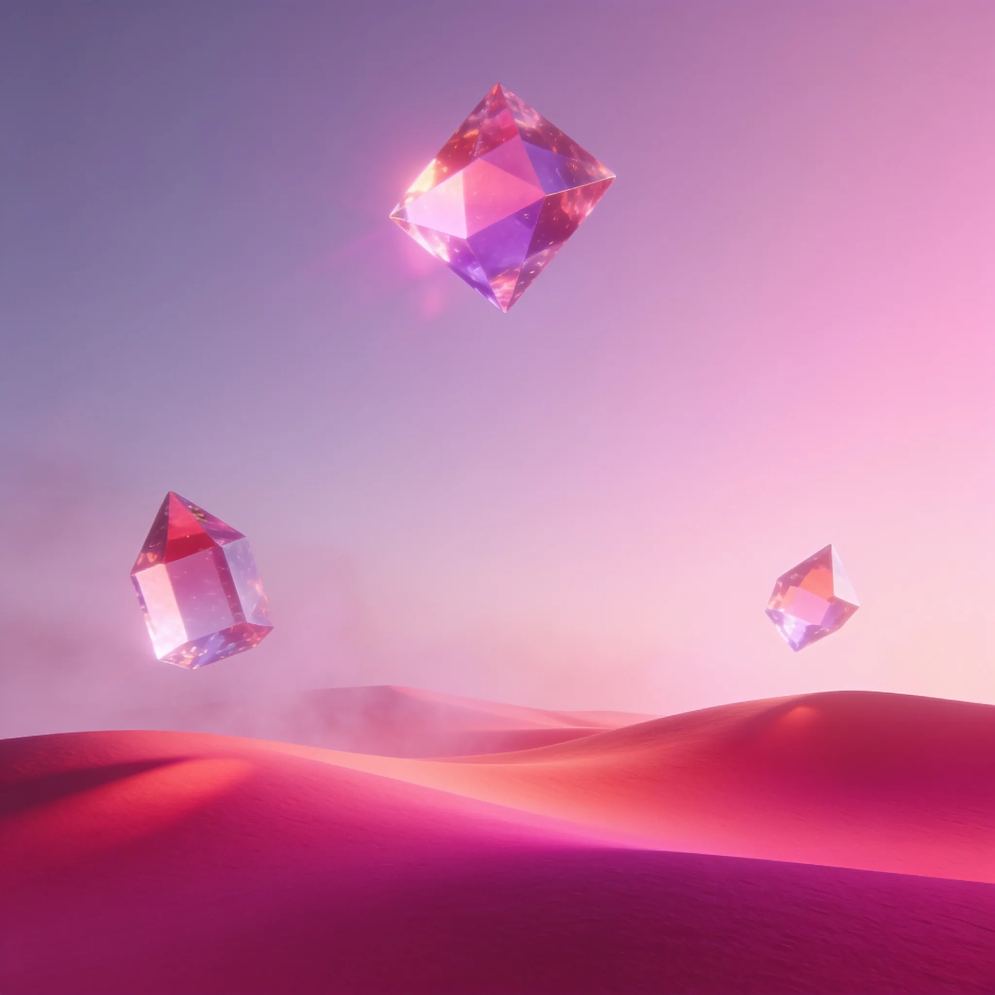 Insight preview — Wes